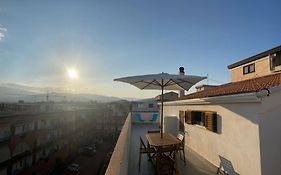 Beda House
